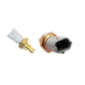 Valv Temp Agua Ranger 3.0 05/12 Troller Tr4 06/13 3.0 16V Diesel