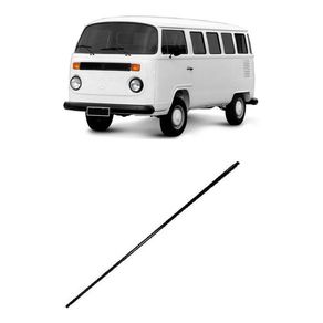 Varao Cx Marcha Kombi Clipper /06 (Maior)