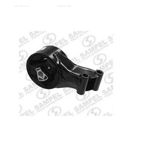 Coxim Cambio Ts Cruze 1.8 16V 11/ Man/ Aut (Palmatoria)