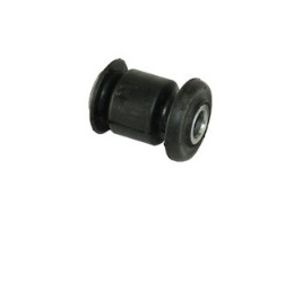 Bucha Band Dt Fiat 500 13/18 (Parte Dt) (Par)