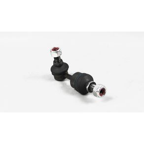 Bieleta Ts Ix35/ Sportage/ Cadenza/ Optima 11/ Sonata/ Azera 11/14 Santa Fe (Cambio Aut) 13/