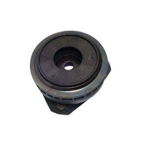 Borr Amort Dt Fiesta 02/ Ecosport Coxim C/ Rol