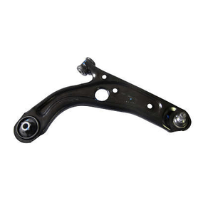 Bandeja Fiat 500 12/ Mexicano Completa C/Pivo Ld