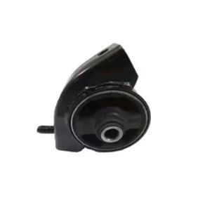 Coxim Cambio J3 1.5 16V 13/16 Inf