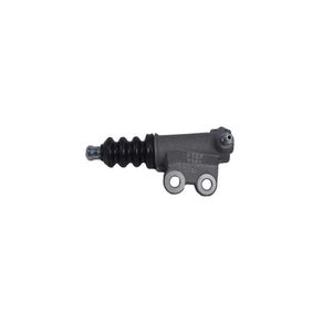 Bomba Embr Fit/ City 1.5 16V 09/ (Inclusive 1.5 16V 15/ ) Caixa (D161023 Fte)