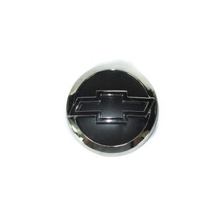 Emblema Grade Celta /06 (Prata)