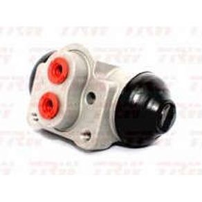 Cilindro Rd Ts L200 Outdoor 2.5 8V 07/11 Triton 3.2/3.5 16V/24V 07/12 Pajero 2.0/2.5/3.0/3.2/3.5/3.8 8V/16V 07/12 Le