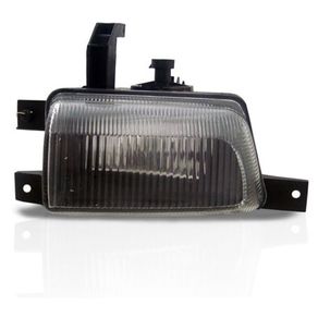 Farol Milha Astra 99/02 Le