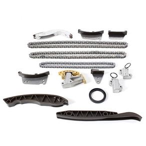 Kit Engr com Hr/ Bongo 2.5 16V 13/ Sorento 2.5 16V Diesel 05/ (Completo)