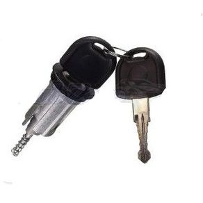 Cil Ignicao Corsa Hatch/ Meriva 02/13 Montana 03/10 C/Chave (Valeo )