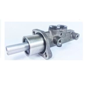 Bomba Fr Dp Punto/ Linea 07/ C/ Abs (22,22Mm)