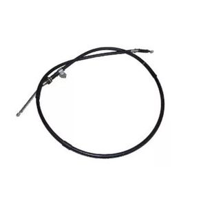 Cabo Fr Ts L200 Sport 03/ Ld