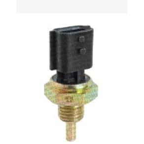 Valv Temp Agua Logan/ Sandero 1.0/ 1.6 8V/ 16V 15/ Clio 1.0/ 1.6 16V 12/ Kangoo 1.6 8V/ 16V 11/ Symbol 1.6 16V 11/ Flex