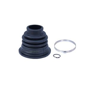 Coifa Homoc Camb Logan/ Sandero/ Symbol 08/13 Le S/Rolamento