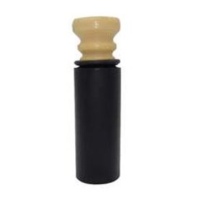 Borr Amort Kit Ts Fusion 14/ Batente/ Coifa (01 Lado)