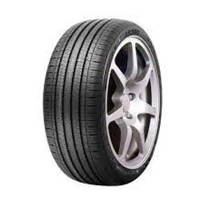 Pneu Atlas Aro 17 215/50 R17 Sport Green 95W Xl