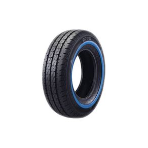 Pneu Atlas Aro 15 225/70R15 112/110S Frd96