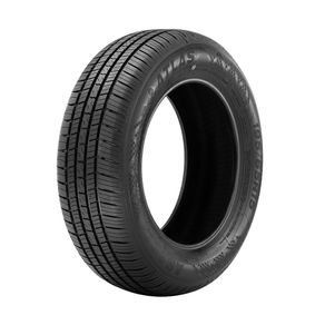 Pneu Atlas Aro 15 195/65R15 Green 91T