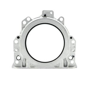 Retentor Girab Ts Gol At1.0 8/16V Ap 1.6/1.8/2.0 Mi C/Flange