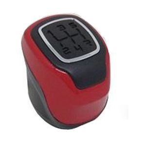 Cabeca Alav Camb Palio / Siena / Strada 96/ Novo Uno 15/ Idea/ Fiorino Tds Mobi 16/ Preta/ Vermelha