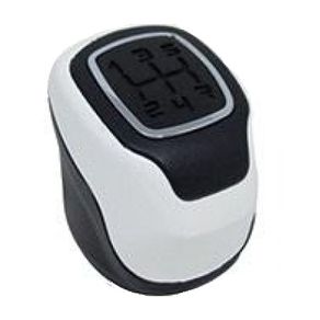 Cabeca Alav Camb Palio/ Siena/ Strada 96/ Novo Uno 15/ Idea/ Fiorino Tds Mobi 16/ Preta/ Branca