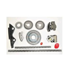 Kit Engr com Sentra 2.0 07/ Tiida/ Livina 1.8 09/