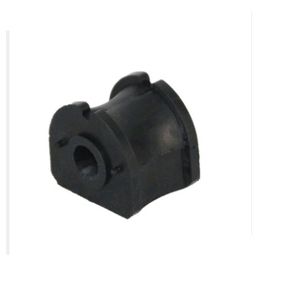Borr Susp Estab Ts Duster 12/ Oroch 15/ Captur 16/ (Par)