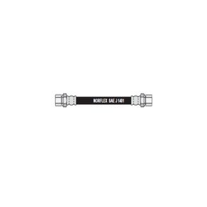 Mang Fr Ts Celta 01/ Astra 94/96 Corsa 94/ Vectra 97/ Kadett 92/95 Omega 93/98 Tigra 98/
