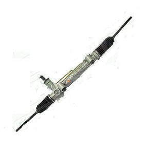 Caixa Direc Dh Uno 1.0/ 1.4 10/15 Fiorino 1.4 8V 13/15 Palio 12/15 Grand Siena 1.4 8V Encaixe Redondo Estriada Completa