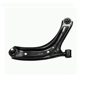 Bandeja Kwid Completa Ld