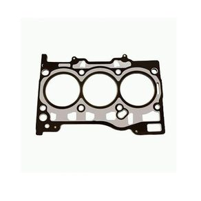 Junta Cabec Gol/ Fox/ Voyage/ Up 14/ Polo 17/ Golf 16/ Virtus 18/ Cb Baspack Chya/Chyb/Dohc 1.0 12V 3Cil (Chapa)