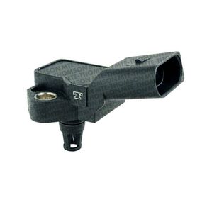 Sensor Map Polo/ Virtus 1.0 12V 3Cil 17/ Up 1.0 12V 3Cil 15/ Golf 1.4 16V 13/ Fusca 2.0 16V 13/ Audi Tt 2.0/ 2.5 16/ A3/