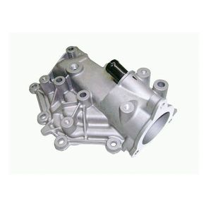 Camara Valv Termost Clio 1.6 16V 99/10 Kangoo/ Megane/ Scenic 1.6 99/ Logan/ Sandero 1.6 16V 09/15 Duster 1.6 16V 13/19