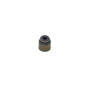 Retentor Valv Duster/ Oroch/ Captur/ Kicks/ Logan/ Sandero 1.6 16V Mt Sce 17/ Logan/ Sandero 1.0 12V 3Cil 17/