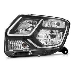 Farol Duster/ Oroch 16/  Le