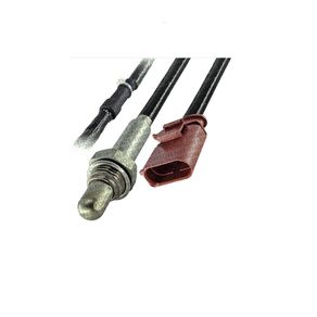 Sonda Lambda Polo/ Virtus 1.0 12V 3Cil 17/ Fox 1.0 12V 3Cil 15/ 1.6 16V Msi 15/ Pre