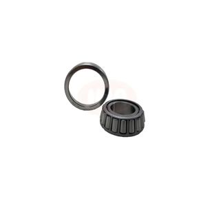 Rolam Dt Bongo K2500 08/12 K2700 97/ Besta 2.7 95/ Topic/ H100/ Sprinter/ Trafic/ L200/ Tr4 (Externo)