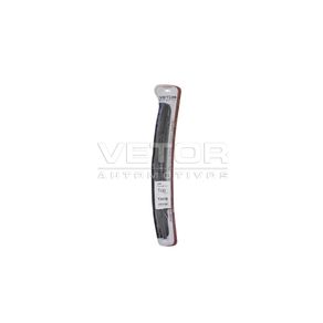 Palheta Limp Dt Equinox 18/22 Outlander 15/22 24
