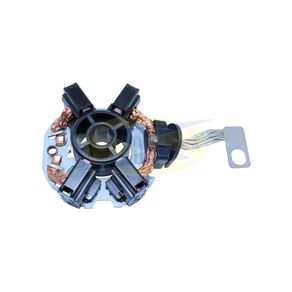 Pta Escovas Arr Compass/ Toro 2.4/ Sandero/ Logan 17/ Versa 1.6 16V 11/