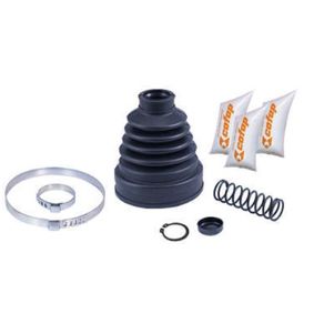 Coifa Homoc Camb Kwid 1.0 17/ C/Graxa