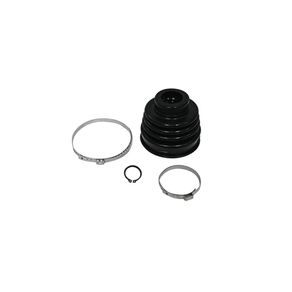 Coifa Homoc Rd Mobi 1.0 16/ C/Graxa