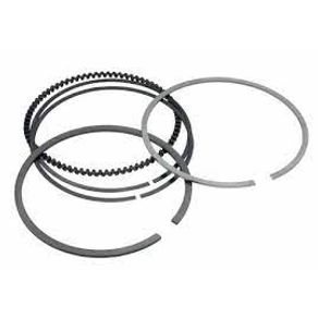 Anel Segm March/ New Versa 1.0 12V 3Cil Flex 16/18 Std 78,0X1,2X1,2X2,0