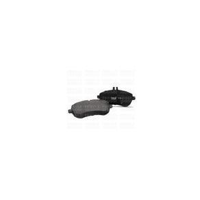 Past Fr Dt Mercedes C180/ C200/ C220 07/ C250 09/