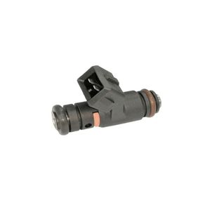 Bico Injetor Toro/ Renegade Evo Etorq 1.8 16V 16/