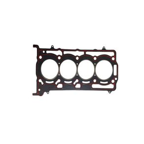Junta Cabec Uno/ Cronos/ Argo/ Strada 1.3 Firefly 8V 4 Cil (Amianto)