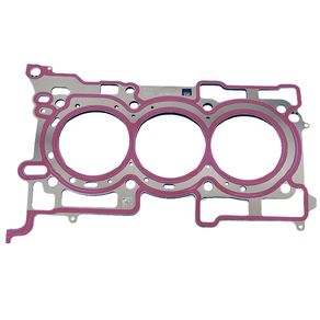Junta Cabec Ka/ Ecosport 1.5 12V Dragon 17/ (Chapa)