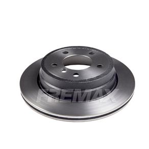 Disco Ts Bmw X1 2.0 Sdrive 18I 10/14 X1 2.0 Sdrive 20I 12/  Xdrive 28I 12/15 3.0 Xdrive 28I 10/12 325 2.5 06/12 (Ventila