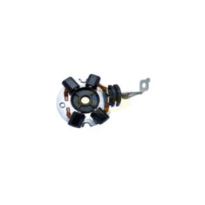 Pta Escova Arr Celta/ Corsa 1.0 11/16 Agile/Montana 1.4 10/ Spin/ Cobalt 1.4/1.8 11/ Onix Prisma 1.0/1.4 13/