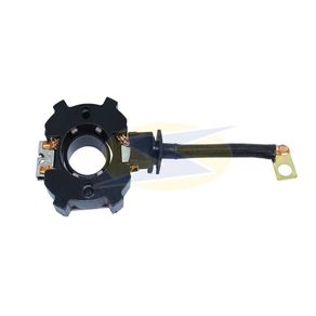 Pta Escovas Arr C5 01/04 Pajero 00/03 Xterra 2.4 00/ 206/406 99/ Vitara/ Fusion 2.3 06/