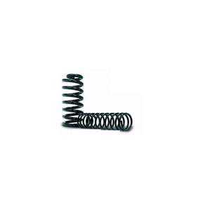 Mola Espiral Dt Etios Hatch/ Sedan 1.5 16V 13/ C/ Ar Cada